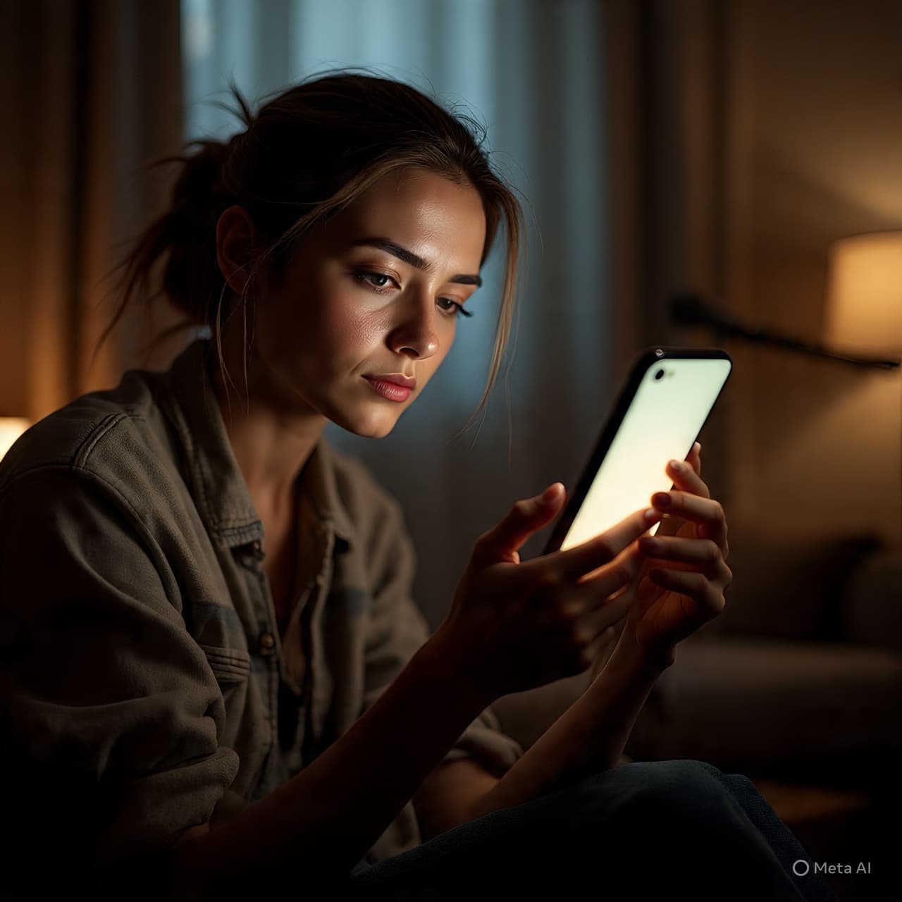When Memory Scrolls Backward: LeAnn Rimes, Digital Time, and a Bowl of American Noise When Memory Scrolls Backward: LeAnn Rimes, Digital Time, and a Bowl of American Noise