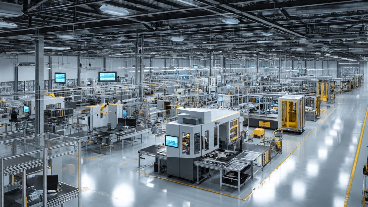 Beneath Japan’s Corporate Horizon, Stronger Investment Signals Confidence as Artificial Intelligence Changes Industry Beneath Japan’s Corporate Horizon, Stronger Investment Signals Confidence as Artificial Intelligence Changes Industry