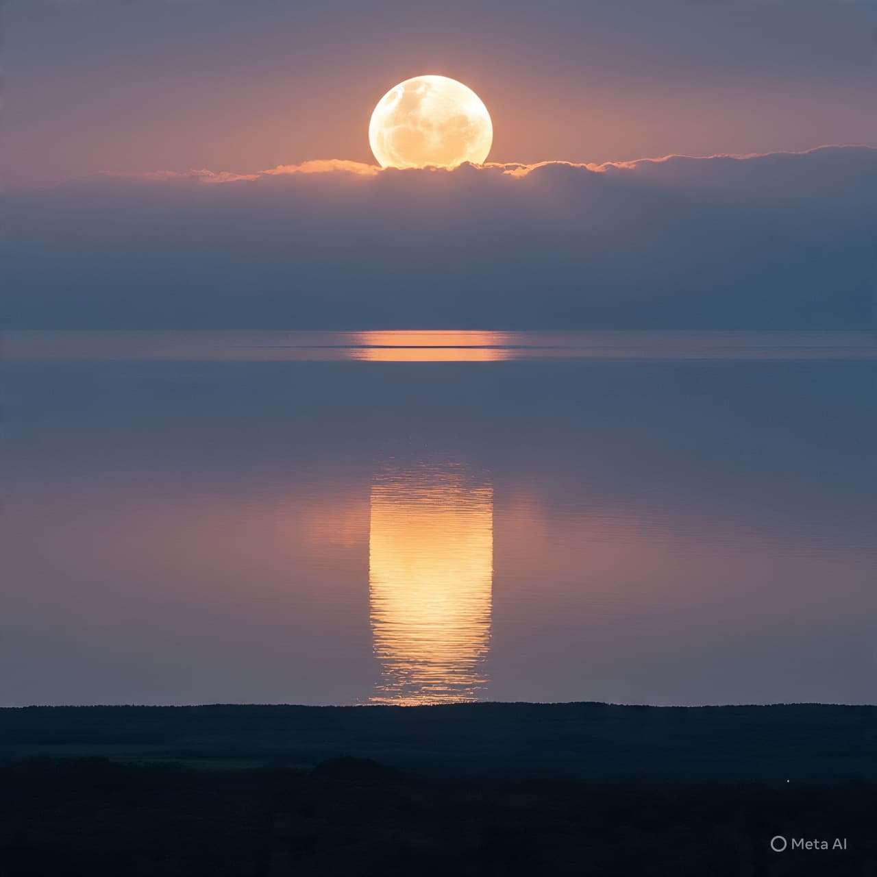 What Does the Pink Moon Really Mean Beneath Its Gentle Name? What Does the Pink Moon Really Mean Beneath Its Gentle Name?