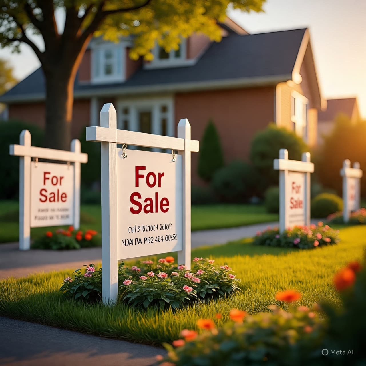 The Quiet Paradox: Why Seattle Buyers Can’t Close the Deal in a Softening Market The Quiet Paradox: Why Seattle Buyers Can’t Close the Deal in a Softening Market