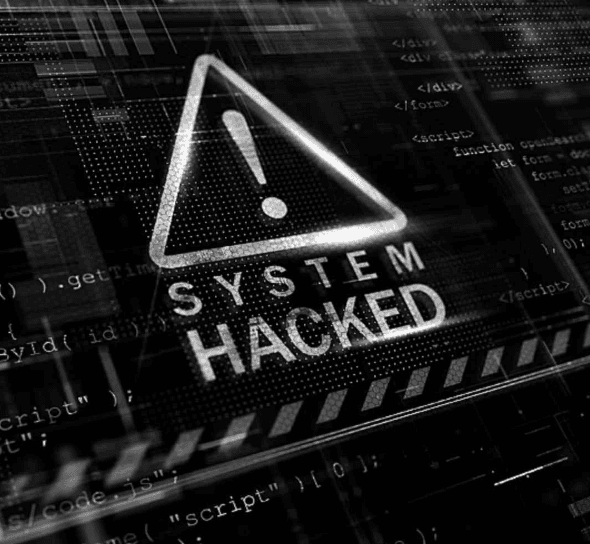 MetaMask Avoids Security Breach Linked to Suspected North Korean Operative MetaMask Avoids Security Breach Linked to Suspected North Korean Operative