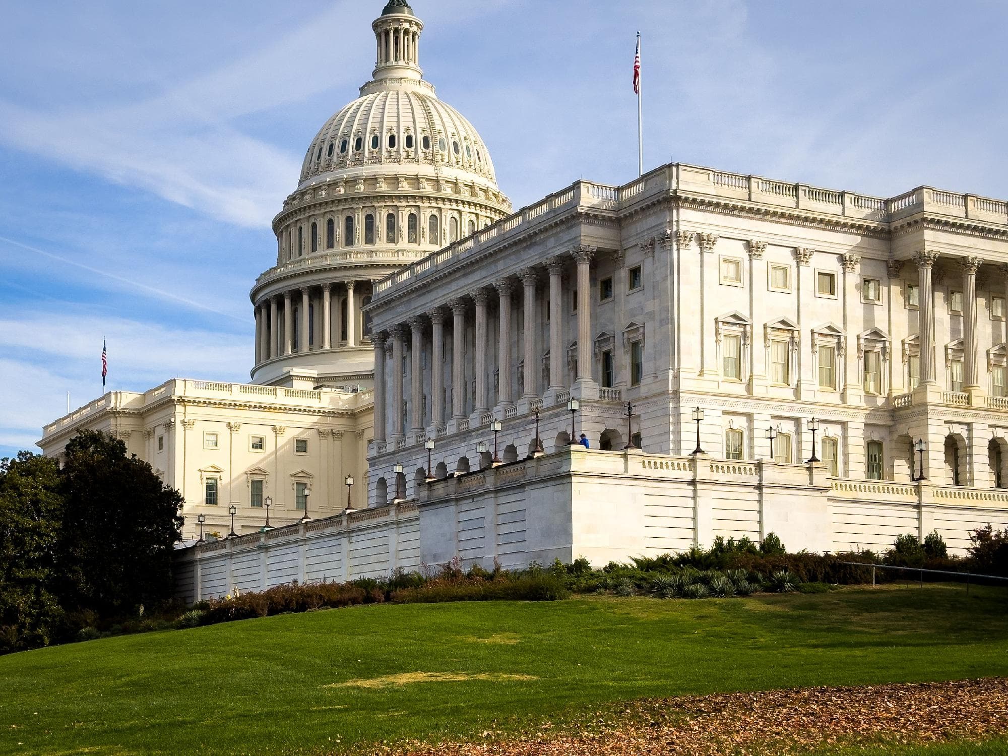 U.S. Treasury Removes Select Iran-Related Sanctions as Part of Regulatory Update U.S. Treasury Removes Select Iran-Related Sanctions as Part of Regulatory Update