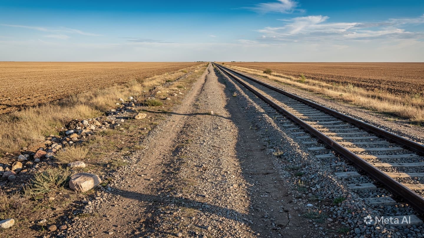 Fatal Crossing Crash: Two Dead As Passenger Vehicle Is Smashed By Train In Samarkand Fatal Crossing Crash: Two Dead As Passenger Vehicle Is Smashed By Train In Samarkand