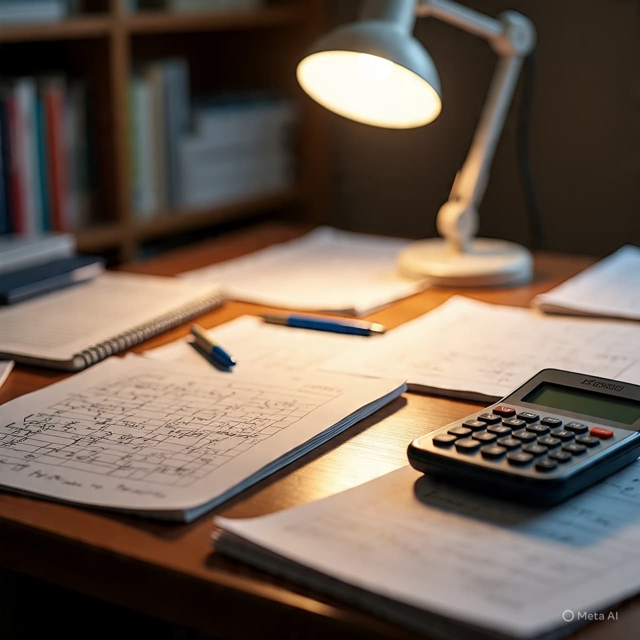 When an Isolated Life Meets Sudden Violence: Police Probe Mathematician’s Death When an Isolated Life Meets Sudden Violence: Police Probe Mathematician’s Death