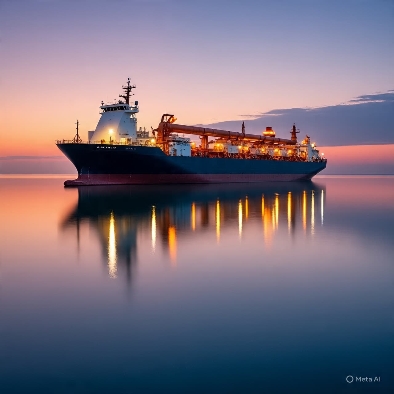 When Distance Feels Closer: Fuel Security in the Shadow of Global Conflict When Distance Feels Closer: Fuel Security in the Shadow of Global Conflict