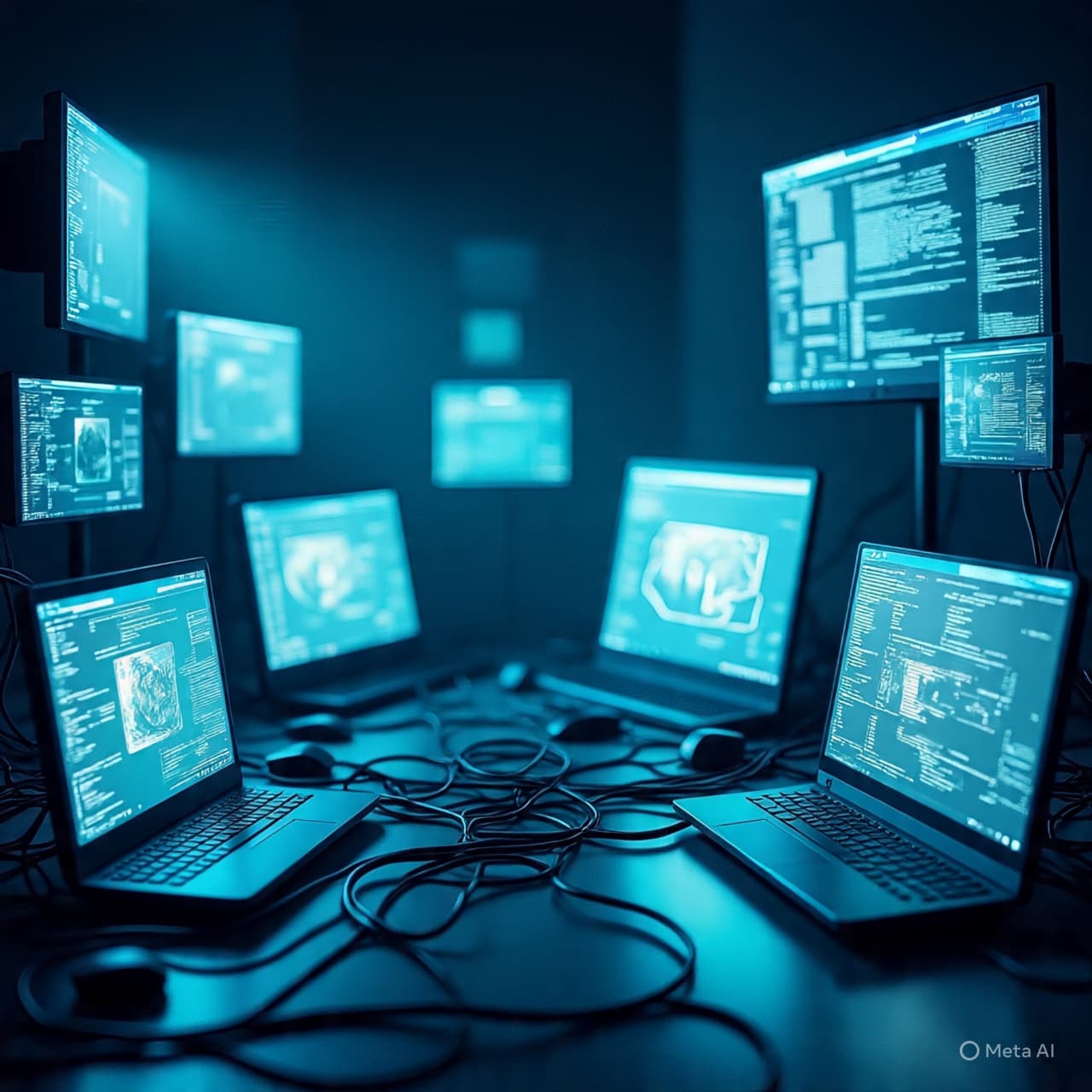 Across Borders, Without Mercy: Justice Moves Swiftly for Myanmar’s Scam Networks Across Borders, Without Mercy: Justice Moves Swiftly for Myanmar’s Scam Networks