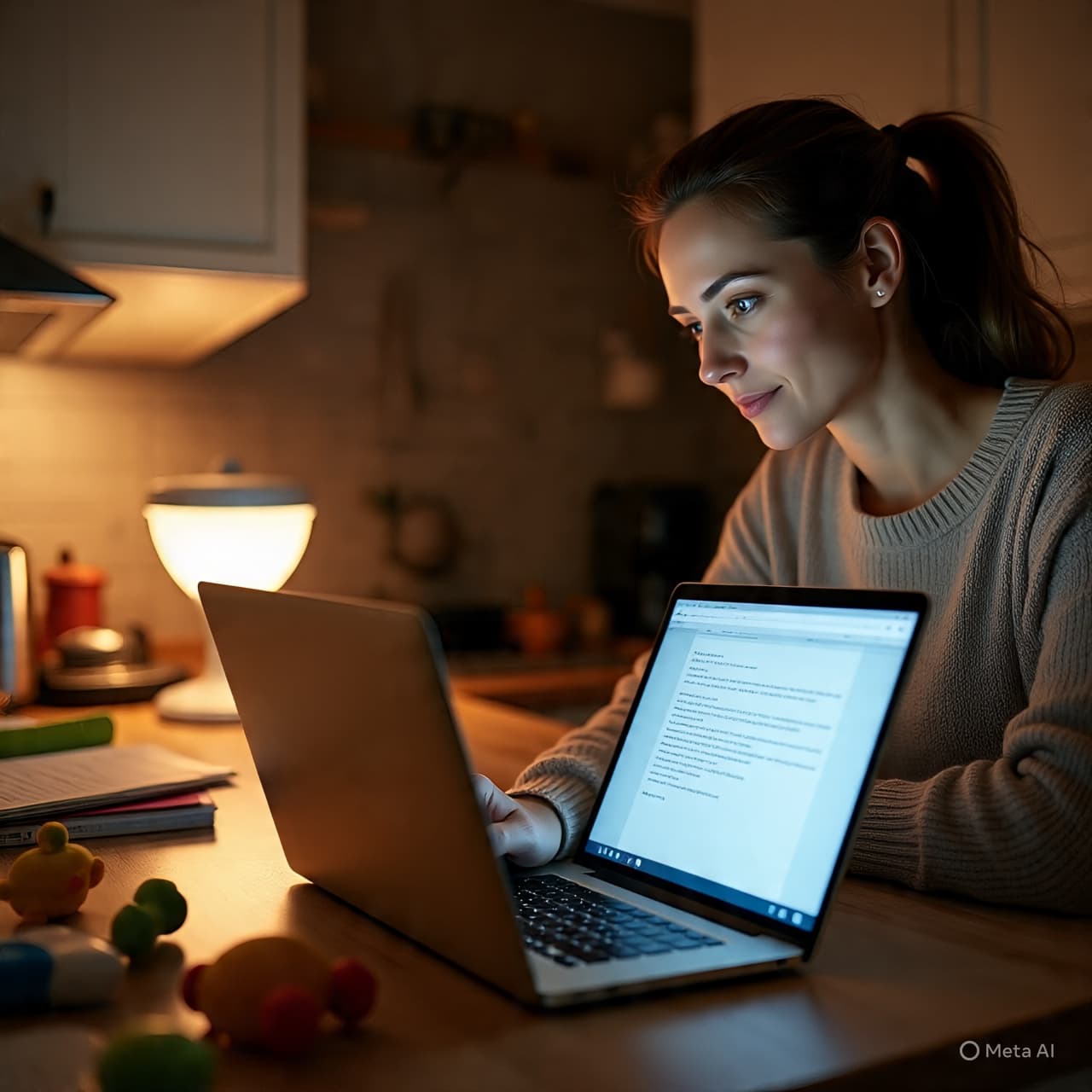 From Kitchen Table to Quiet Network, A Mother’s Idea Travels: Supporting Families Across Aotearoa From Kitchen Table to Quiet Network, A Mother’s Idea Travels: Supporting Families Across Aotearoa