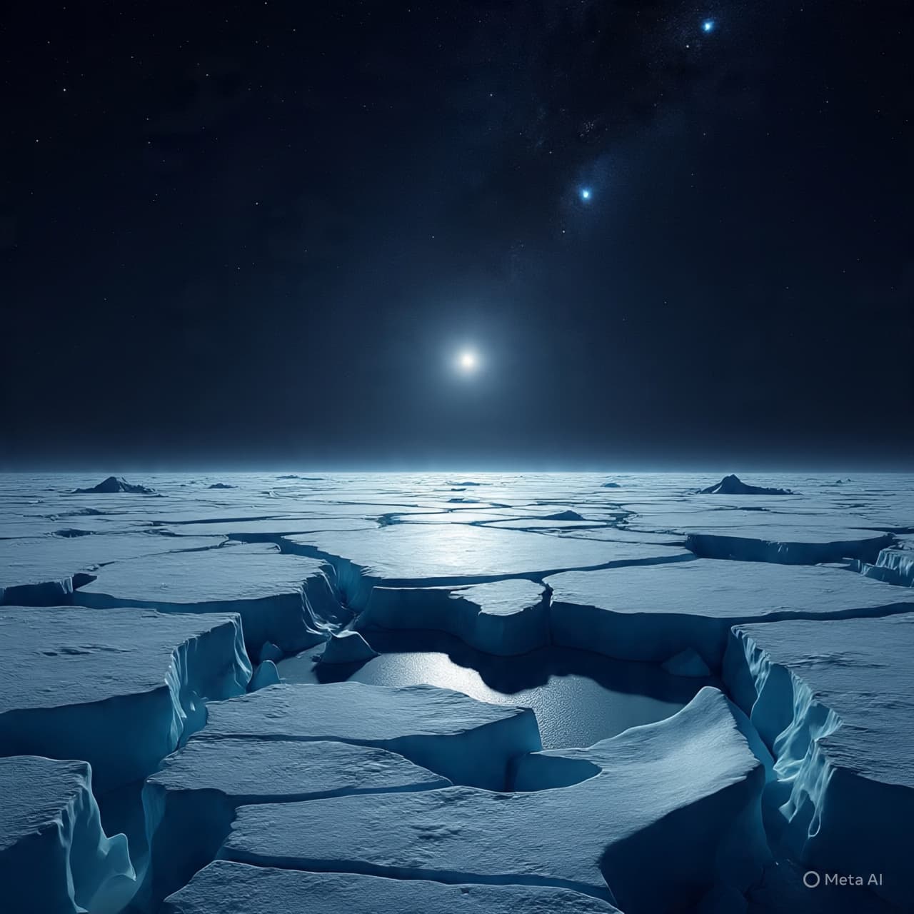 On the Edge of Warmth: A Cold World Waiting to Be Confirmed On the Edge of Warmth: A Cold World Waiting to Be Confirmed