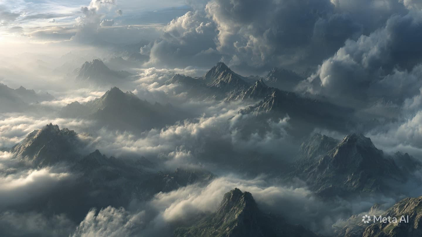 Between Crag and Cloud: The Resolute Call of the High Carpathian Rescue Peaks Echoing Loudly Between Crag and Cloud: The Resolute Call of the High Carpathian Rescue Peaks Echoing Loudly