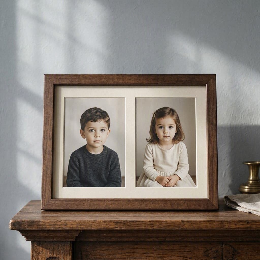 Public Plea: The Search for Jack and Lilly Public Plea: The Search for Jack and Lilly