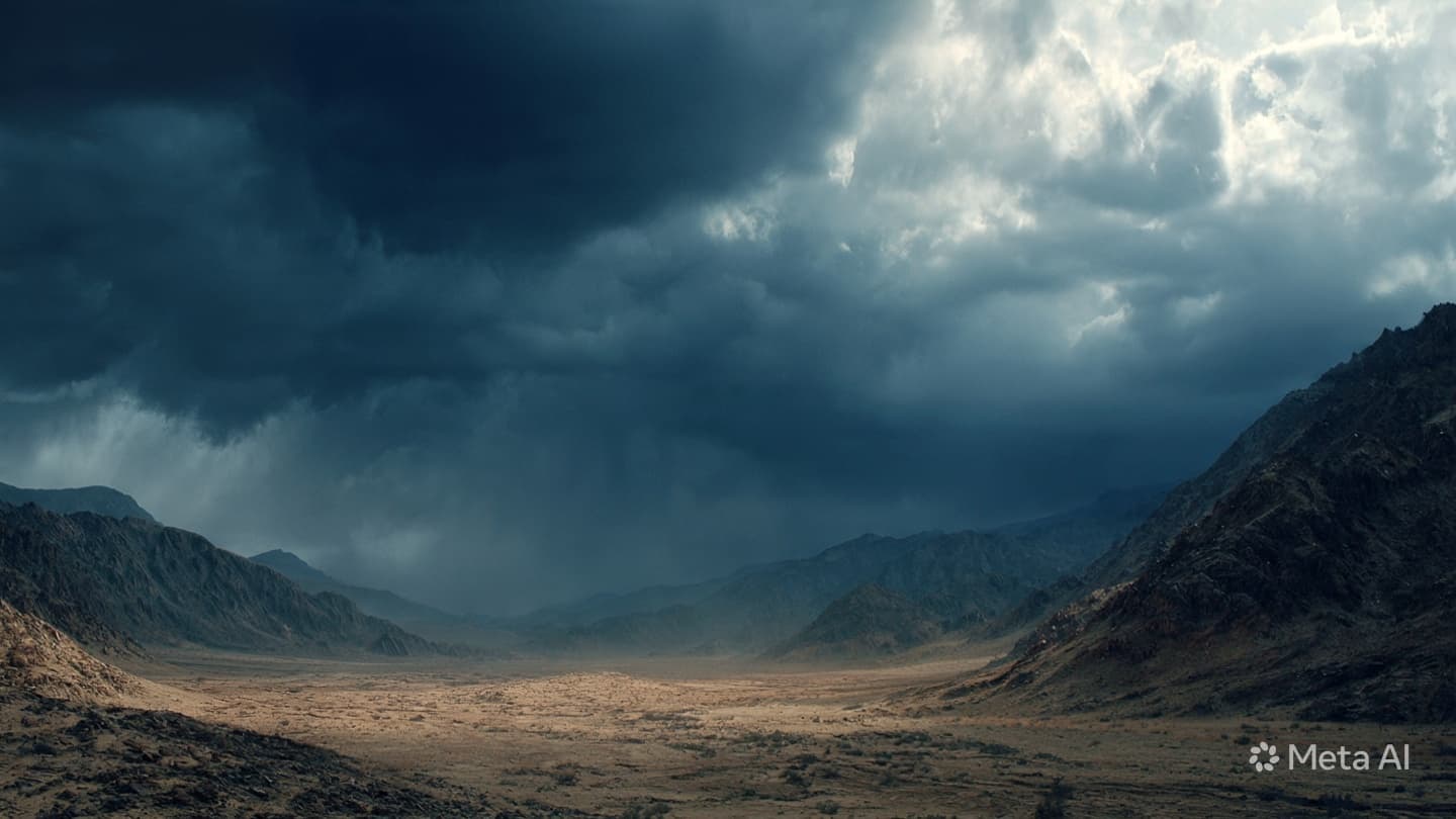 Beneath the Weight of Unresolved Discord, the Shadow of Atrocity Lengthens Across Valleys Beneath the Weight of Unresolved Discord, the Shadow of Atrocity Lengthens Across Valleys
