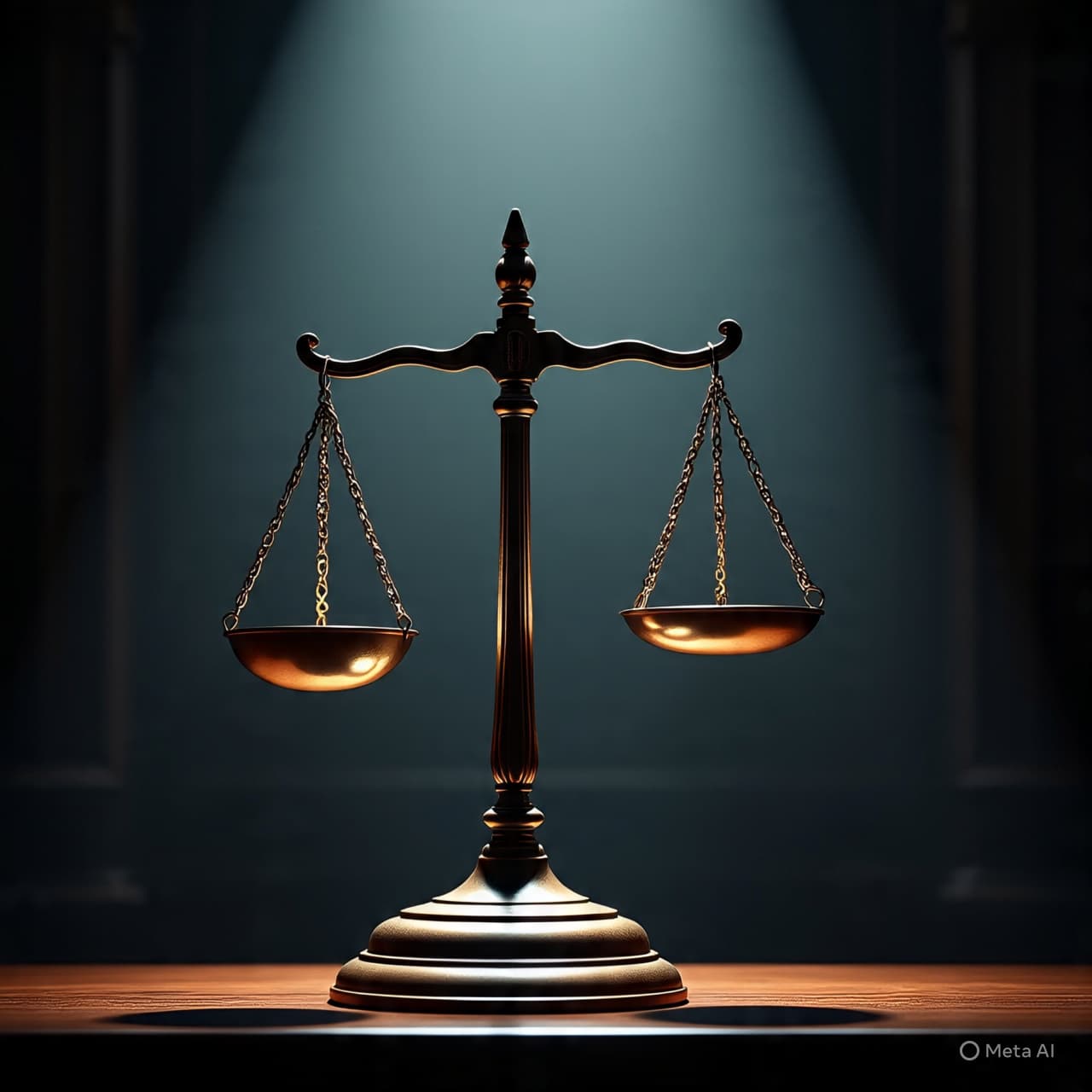 Justice or Escalation? Inside Israel’s Controversial New Law Justice or Escalation? Inside Israel’s Controversial New Law