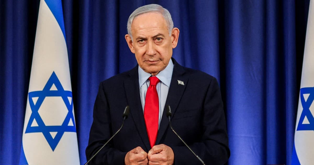 Israeli Parliament Approves the Death Penalty for Palestinians Convicted of Murdering Israelis Israeli Parliament Approves the Death Penalty for Palestinians Convicted of Murdering Israelis