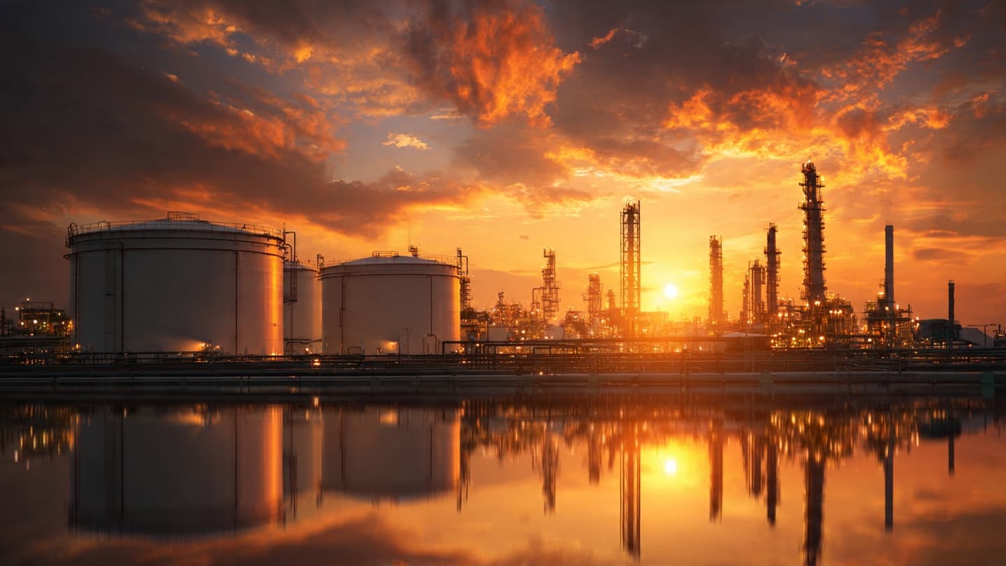 When Oil Markets Listen to Diplomacy When Oil Markets Listen to Diplomacy