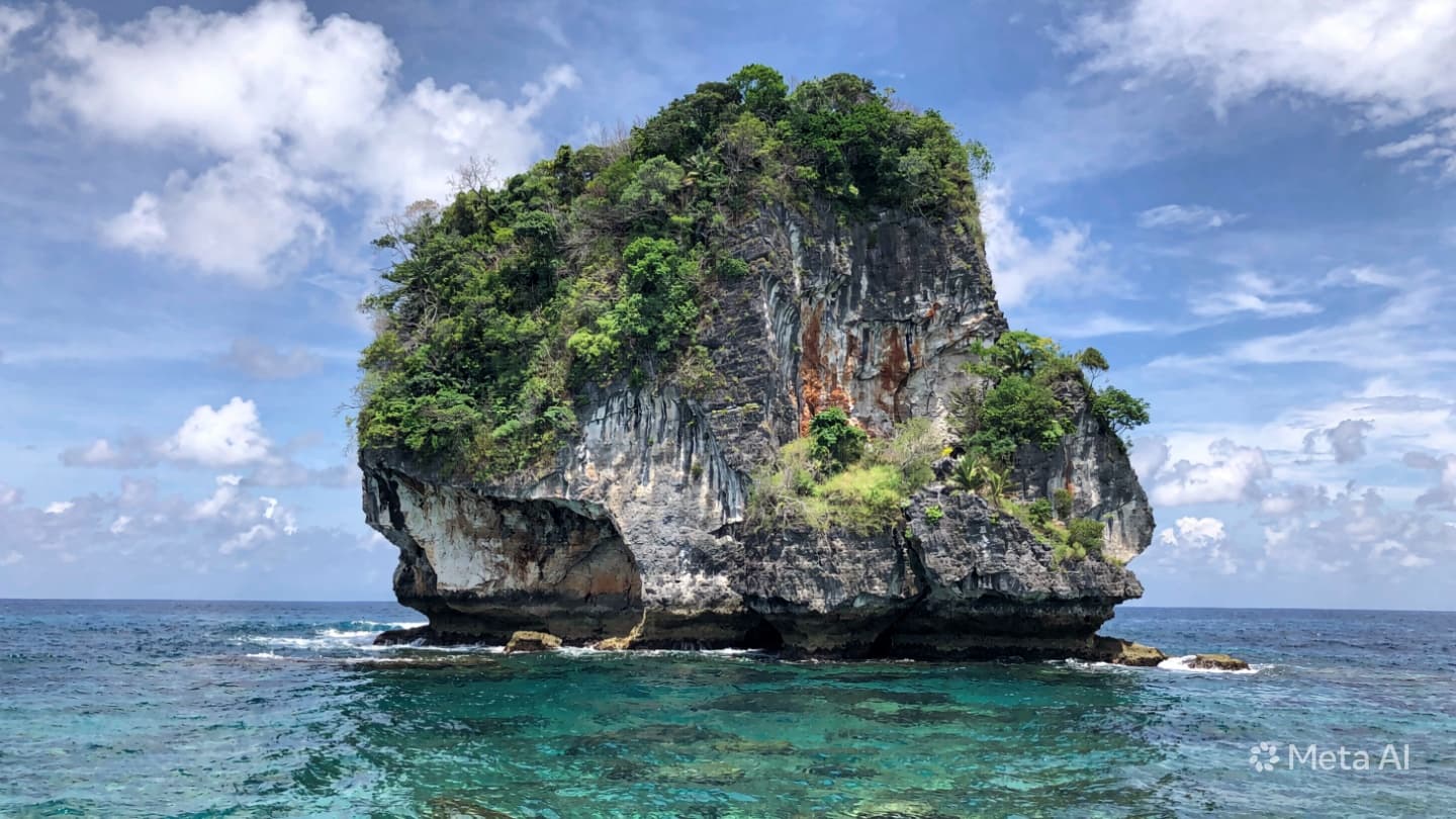 Bali Tourist Tragedy: Foreigner Killed After Falling From Uluwatu Cliff During Coastal Sightseeing Trip Bali Tourist Tragedy: Foreigner Killed After Falling From Uluwatu Cliff During Coastal Sightseeing Trip