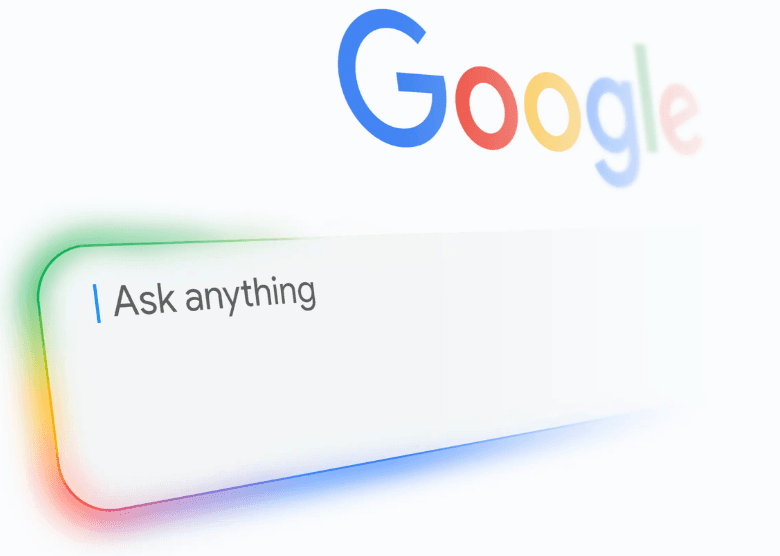 Google Files $1.9 Billion Lawsuit Over Alleged Gemini-Powered Scam Network Google Files $1.9 Billion Lawsuit Over Alleged Gemini-Powered Scam Network
