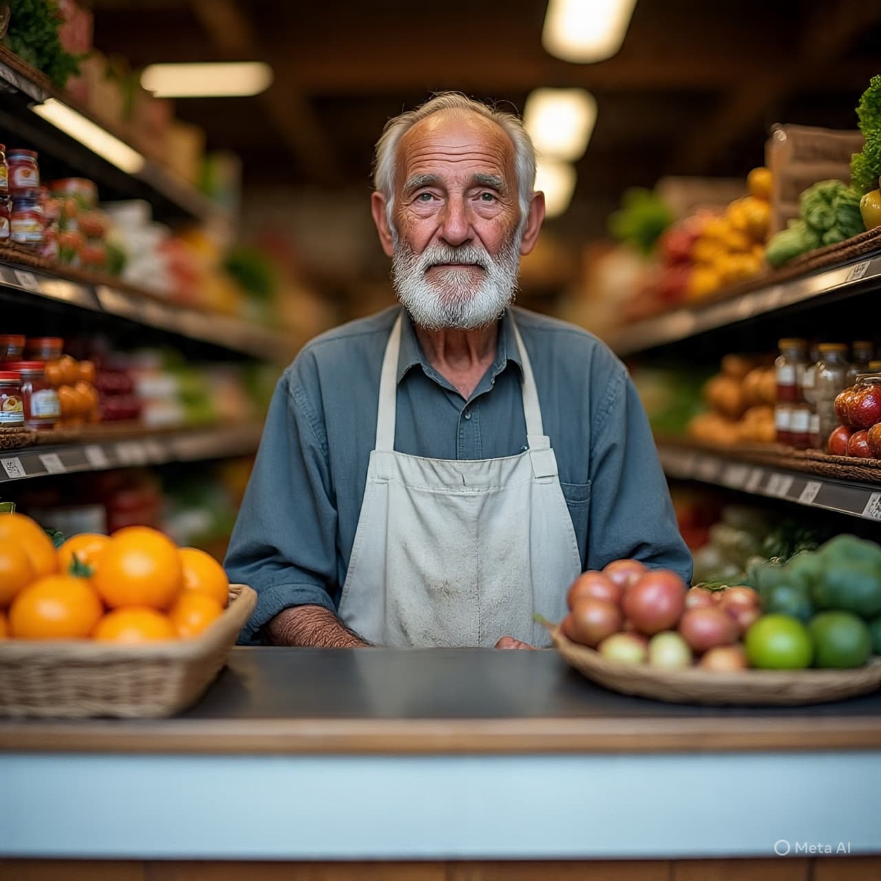 “From Pension Lost to Global Compassion: The Gentle Redemption of Ed Bambas” “From Pension Lost to Global Compassion: The Gentle Redemption of Ed Bambas”