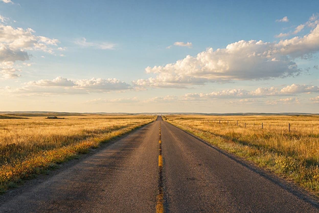 A Prairie Tragedy: The Loss of a Shellbrook Teen A Prairie Tragedy: The Loss of a Shellbrook Teen