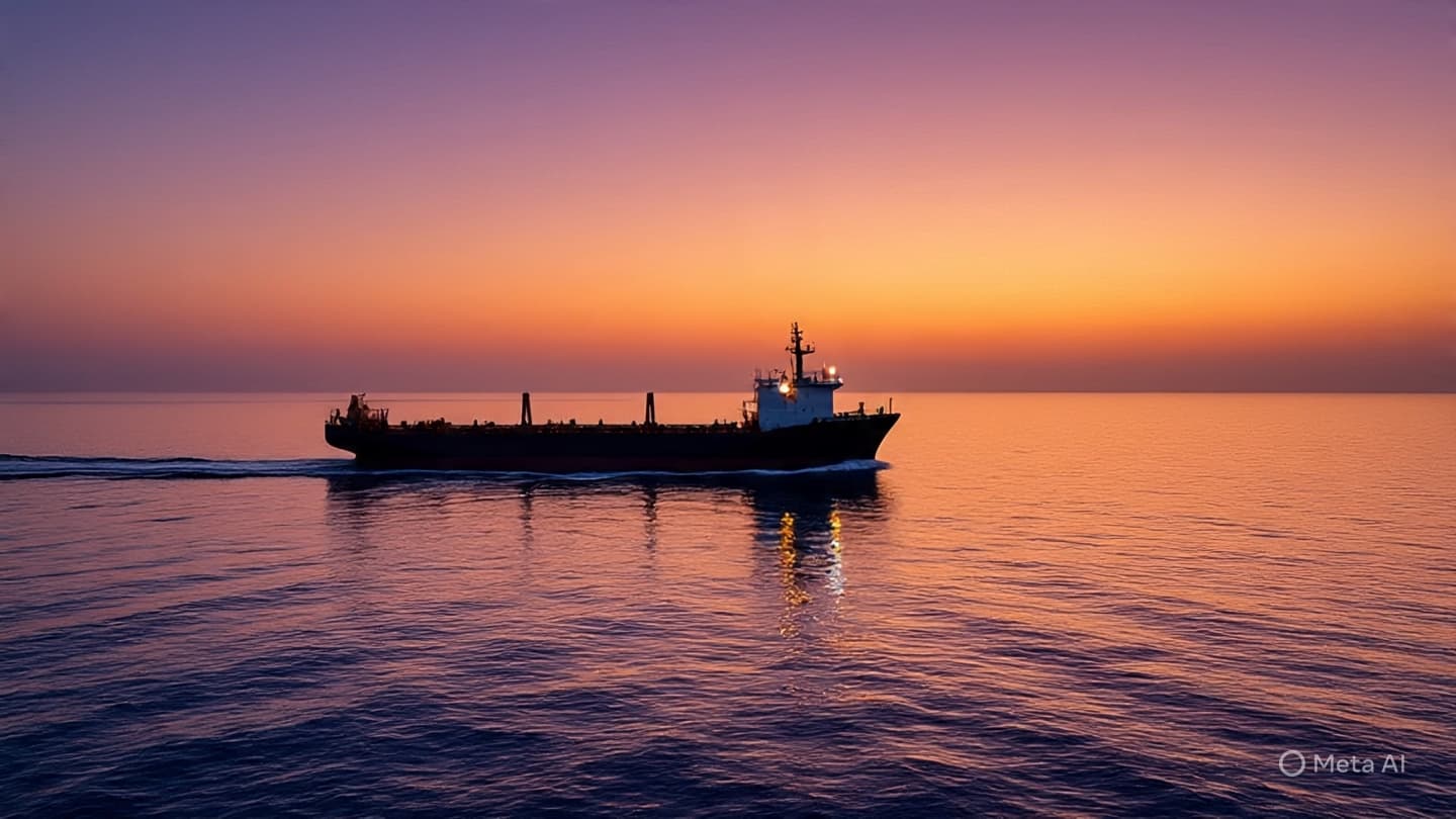 When the Red Sea Mirror Cracks: A Soft Reflection on the Call for a Still Horizon When the Red Sea Mirror Cracks: A Soft Reflection on the Call for a Still Horizon
