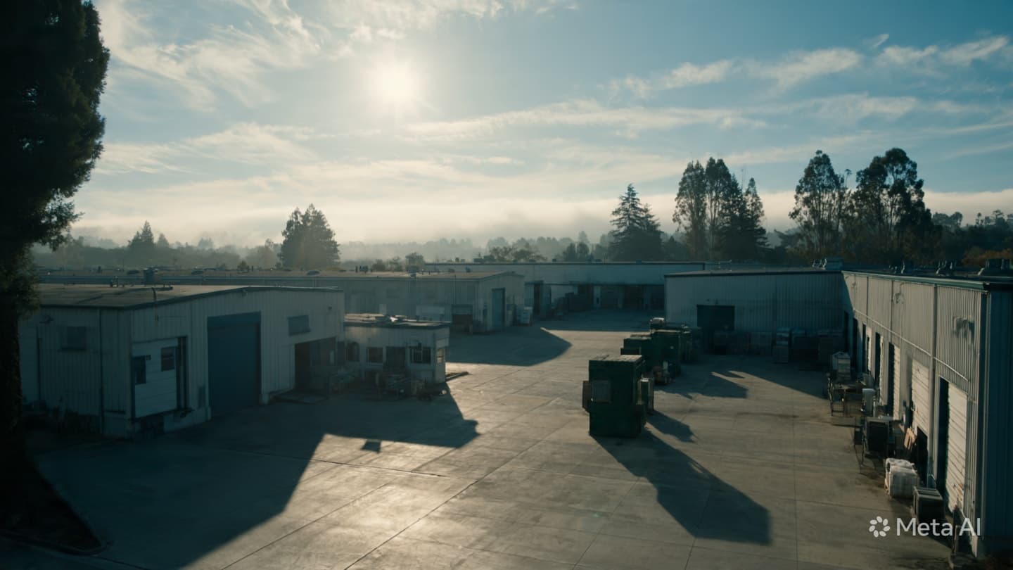 Beneath the Low Ceiling of the Shadow Depot, A Massive Narcotics Network Faces Exposure Beneath the Low Ceiling of the Shadow Depot, A Massive Narcotics Network Faces Exposure