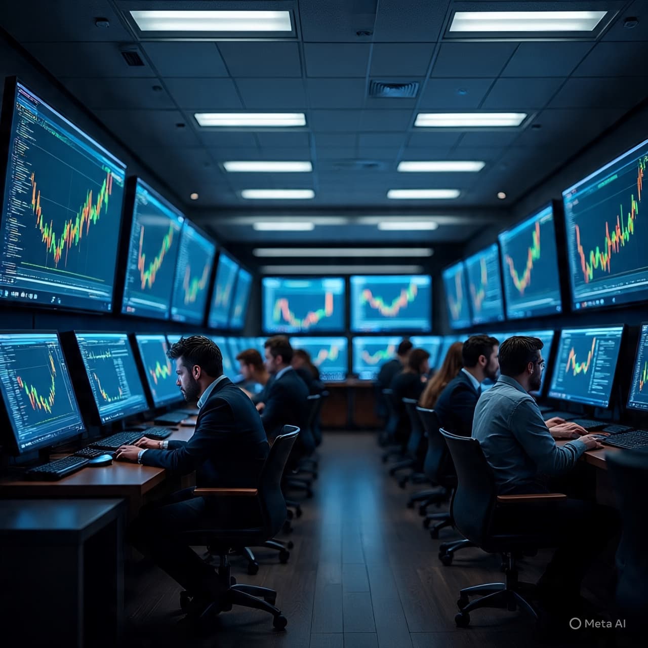 Where Confidence Meets the Market: Japan’s Stocks and a Strong Election Result Where Confidence Meets the Market: Japan’s Stocks and a Strong Election Result
