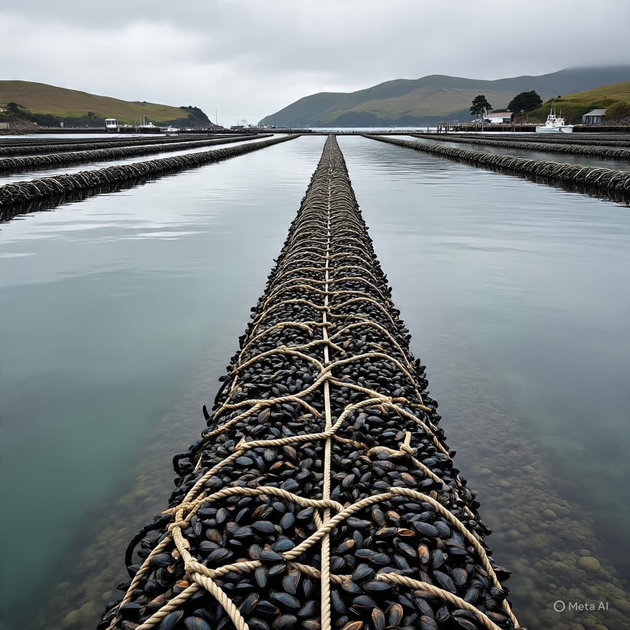 Where Tides Carry More Than Shells: Quiet Breaches Along New Zealand’s Living Coast Where Tides Carry More Than Shells: Quiet Breaches Along New Zealand’s Living Coast