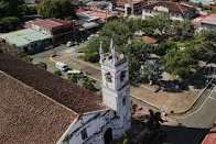 6.1-Magnitude Earthquake Jolts Southern Panama After Deadly Friday Quakes 6.1-Magnitude Earthquake Jolts Southern Panama After Deadly Friday Quakes