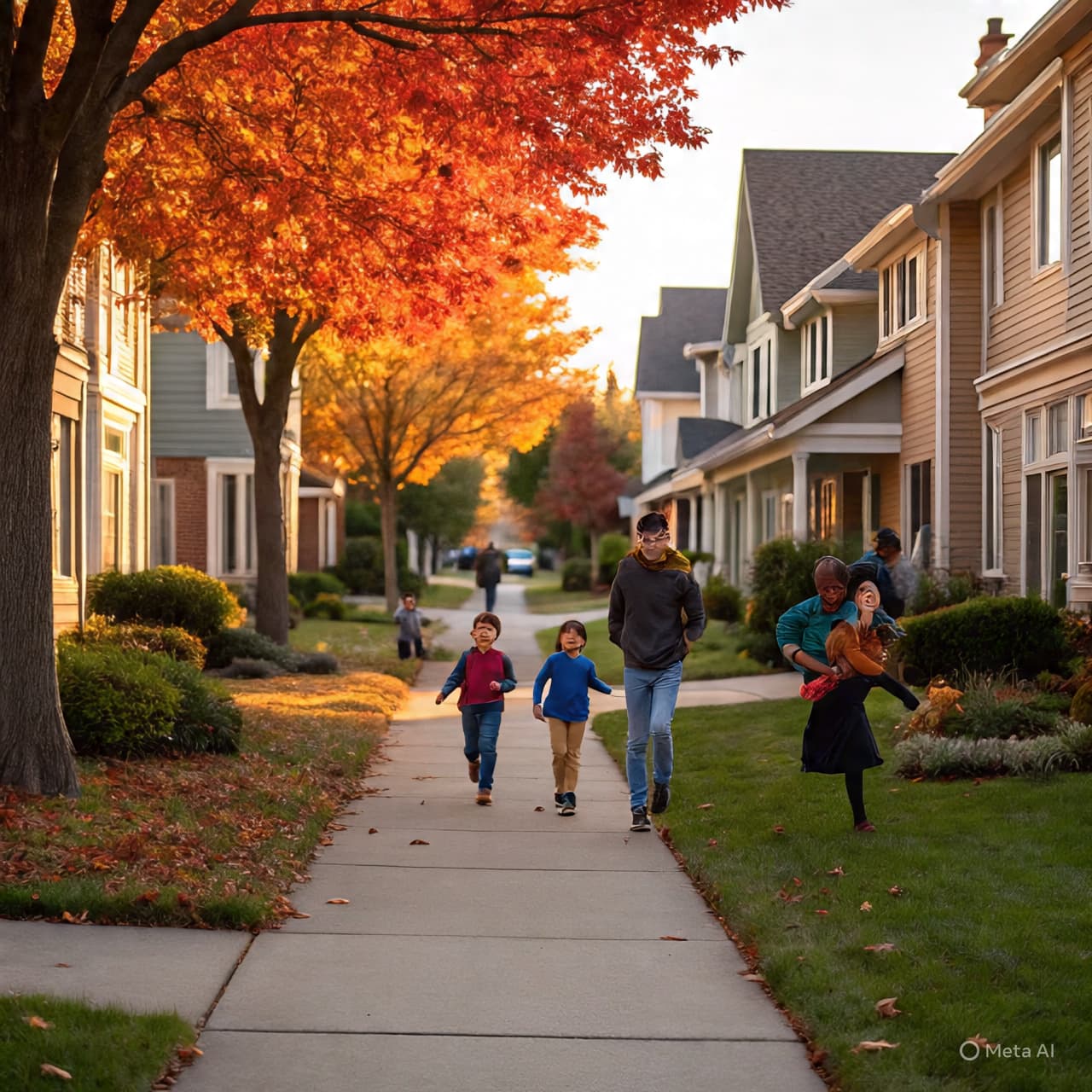 Where the Dream of Space Meets Reality: A 2025 Map of Homebuyer Value Where the Dream of Space Meets Reality: A 2025 Map of Homebuyer Value