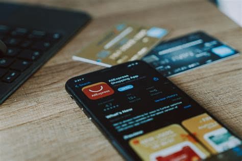 EU Fines AliExpress €550 Million Over Illegal and Counterfeit Goods EU Fines AliExpress €550 Million Over Illegal and Counterfeit Goods