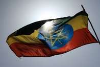 Dozens Killed in Attack on Ethiopian Orthodox Christians Dozens Killed in Attack on Ethiopian Orthodox Christians