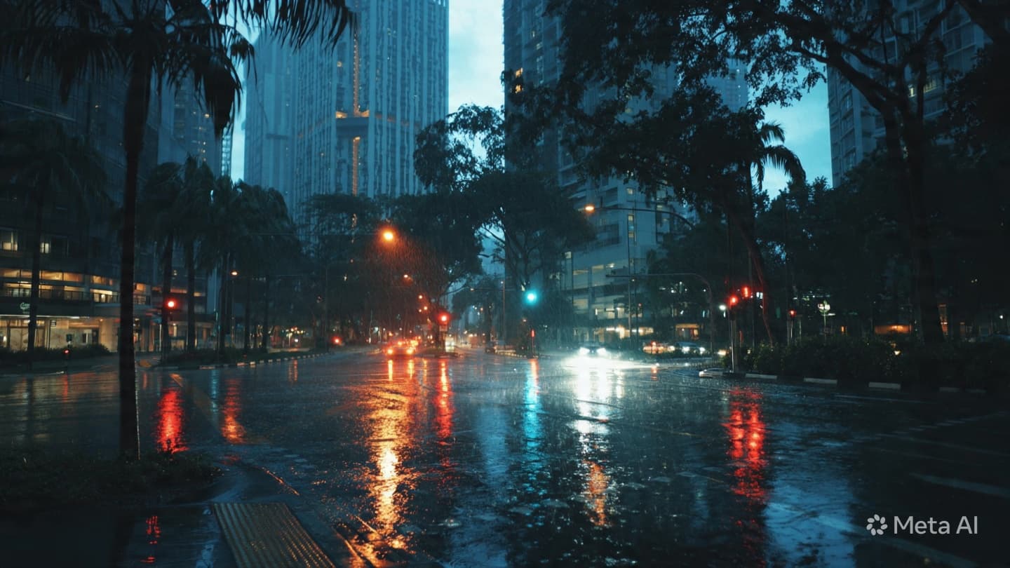 Between The Painted Lines And The Fading Light: Remembering A Sudden End Upon Our Streets Between The Painted Lines And The Fading Light: Remembering A Sudden End Upon Our Streets