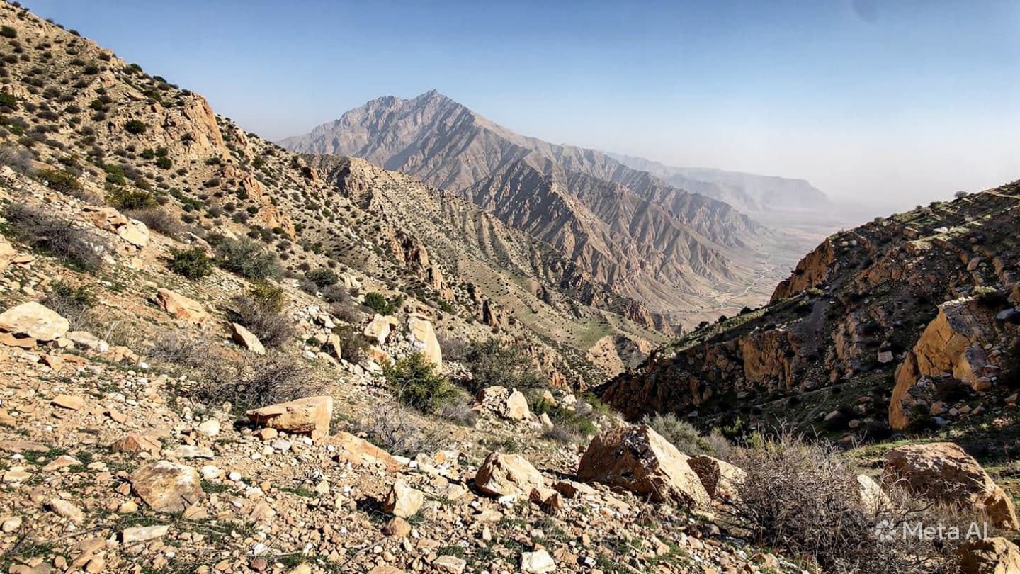 Two Dead in Iraq: Security Personnel Ambushed While Patrolling Northern Region of the Country Two Dead in Iraq: Security Personnel Ambushed While Patrolling Northern Region of the Country