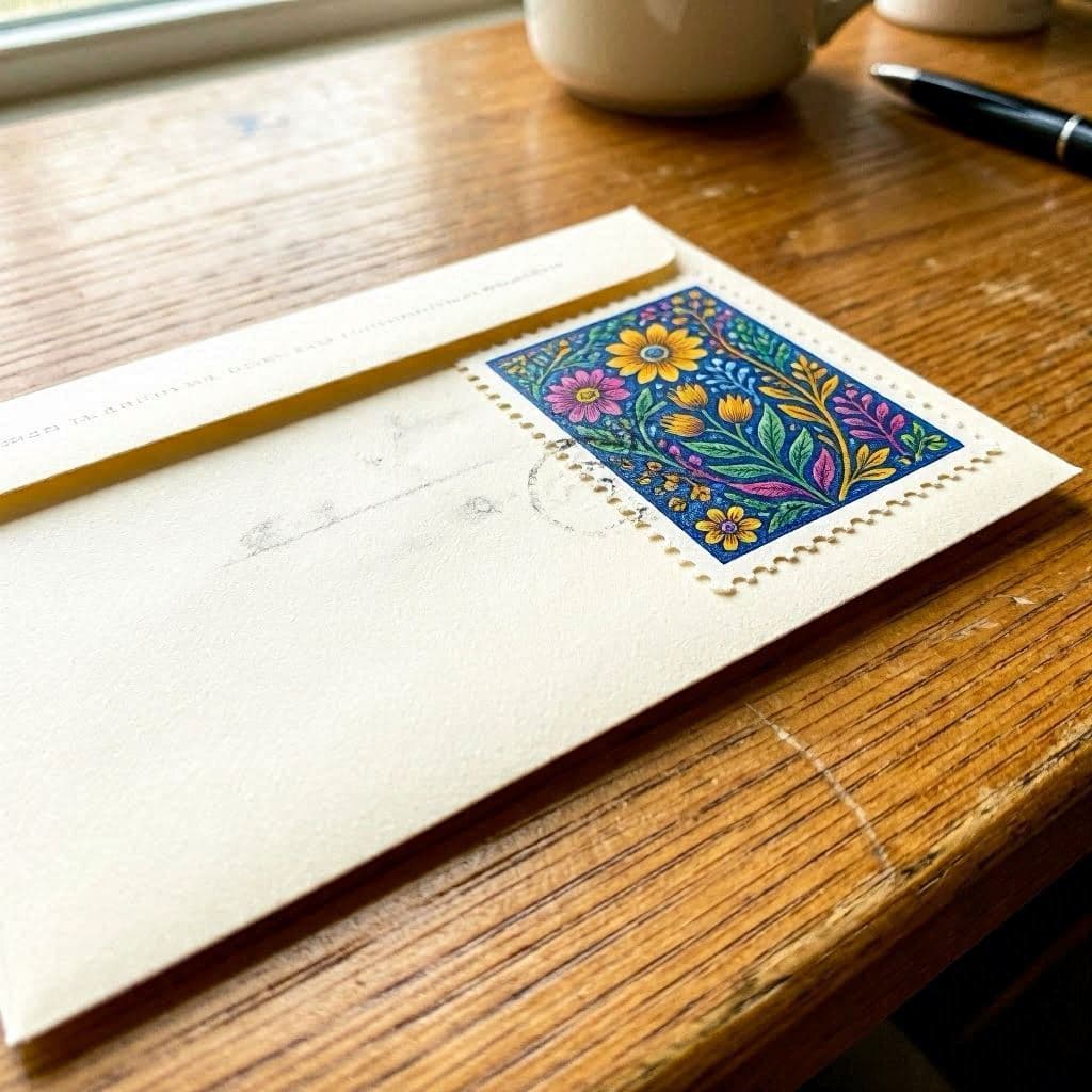 USPS hikes stamp prices to ensure service sustainability USPS hikes stamp prices to ensure service sustainability