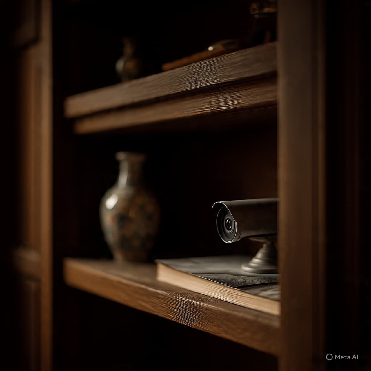 Behind the Closed Door: Hidden Camera Allegations Shake Whitby Workplace Behind the Closed Door: Hidden Camera Allegations Shake Whitby Workplace