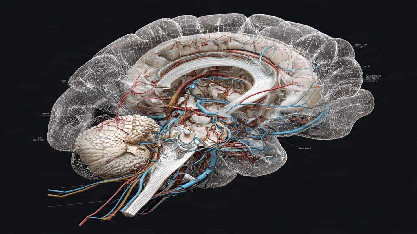 When Movement Quietly Supports the Brain’s Inner Balance When Movement Quietly Supports the Brain’s Inner Balance
