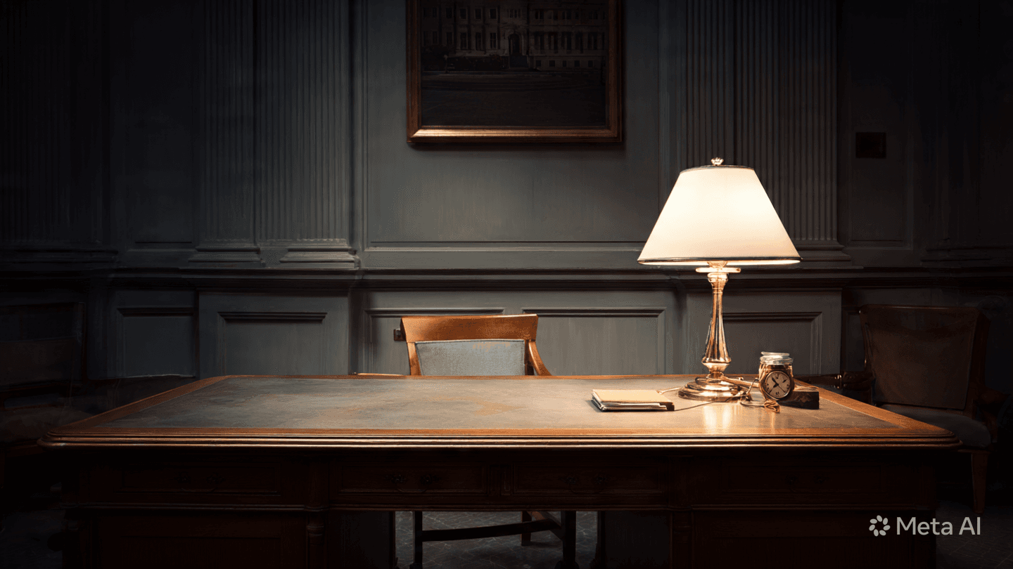 When Broken Bonds Reveal A Harsh Truth: Reflecting On The Reasons Behind The Recent Tragedy When Broken Bonds Reveal A Harsh Truth: Reflecting On The Reasons Behind The Recent Tragedy