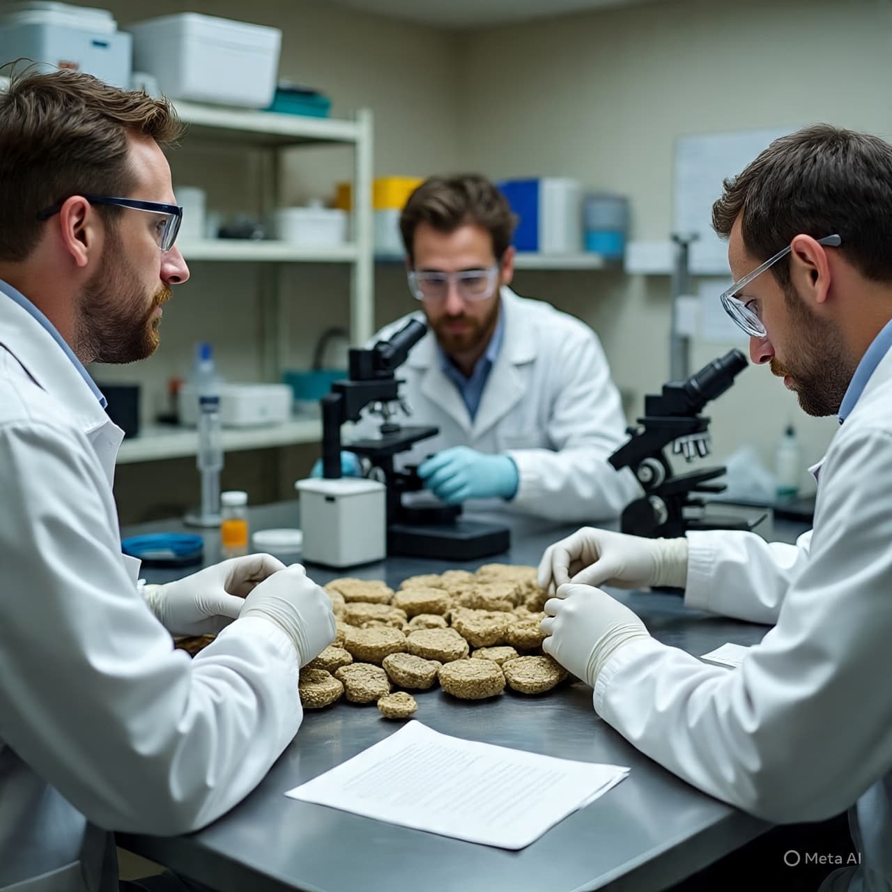From the Depths to the Surface: Japan’s Pursuit of Rare Earth Independence From the Depths to the Surface: Japan’s Pursuit of Rare Earth Independence