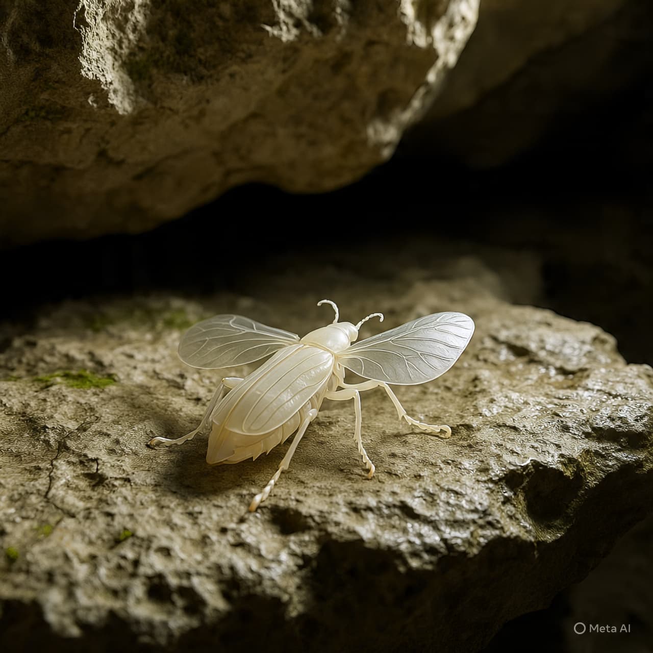 Of Earth and Shadow, The Quiet Awakening of Ancient Life Within the Deep Balkan Silences Of Earth and Shadow, The Quiet Awakening of Ancient Life Within the Deep Balkan Silences