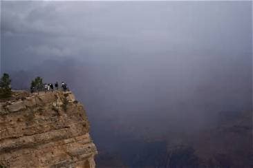 UN Warns ‘Supersized’ El Niño Could Become Strongest Ever Recorded UN Warns ‘Supersized’ El Niño Could Become Strongest Ever Recorded