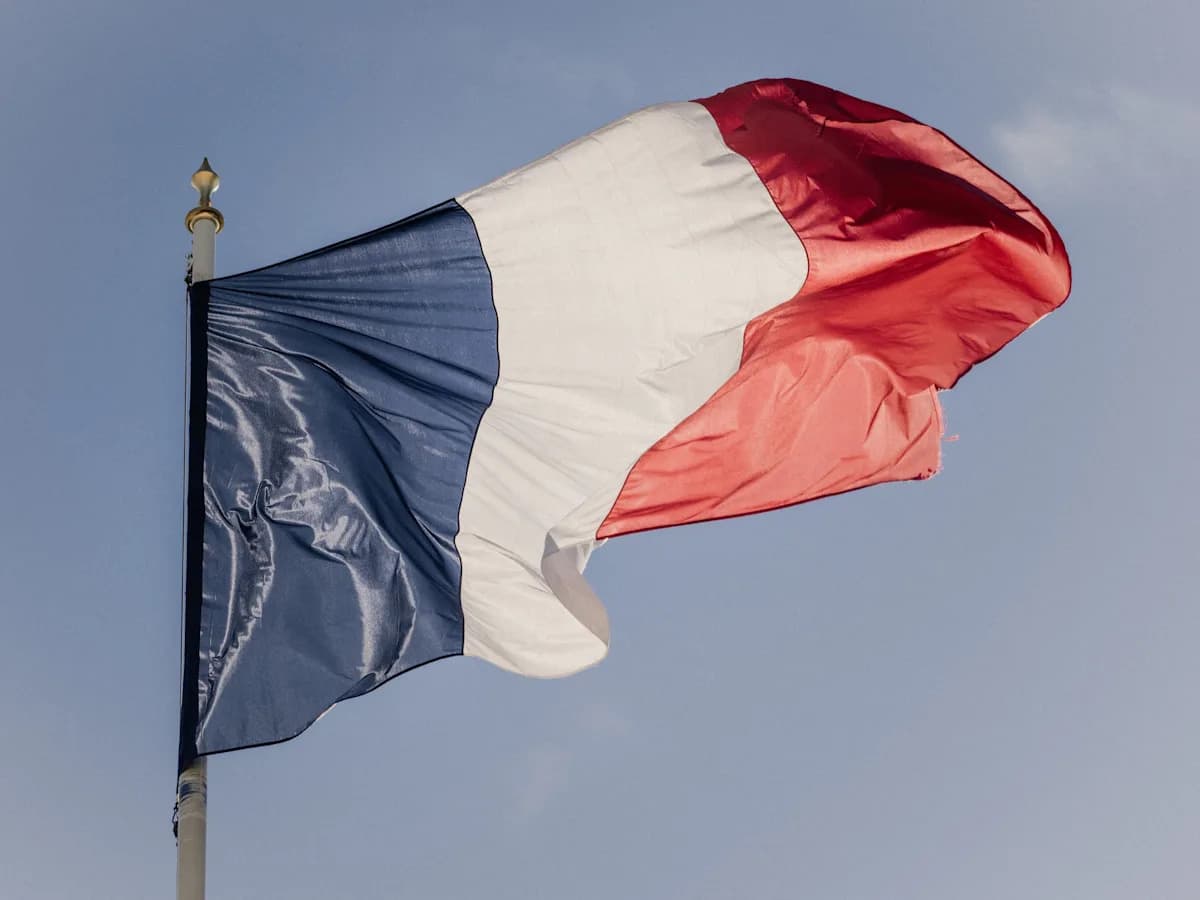 French Govt Agency Confirms Breach as Hacker Offers to Sell Data French Govt Agency Confirms Breach as Hacker Offers to Sell Data