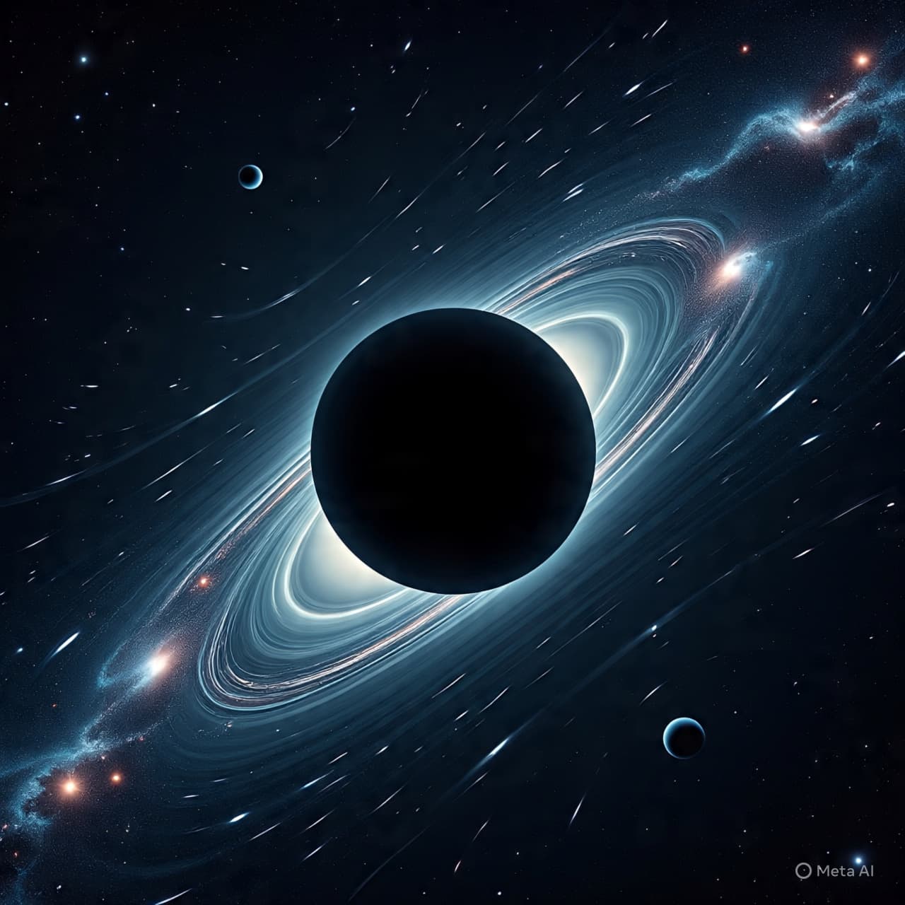 When the Universe Trembles, Do Einstein’s Equations Still Hold? When the Universe Trembles, Do Einstein’s Equations Still Hold?