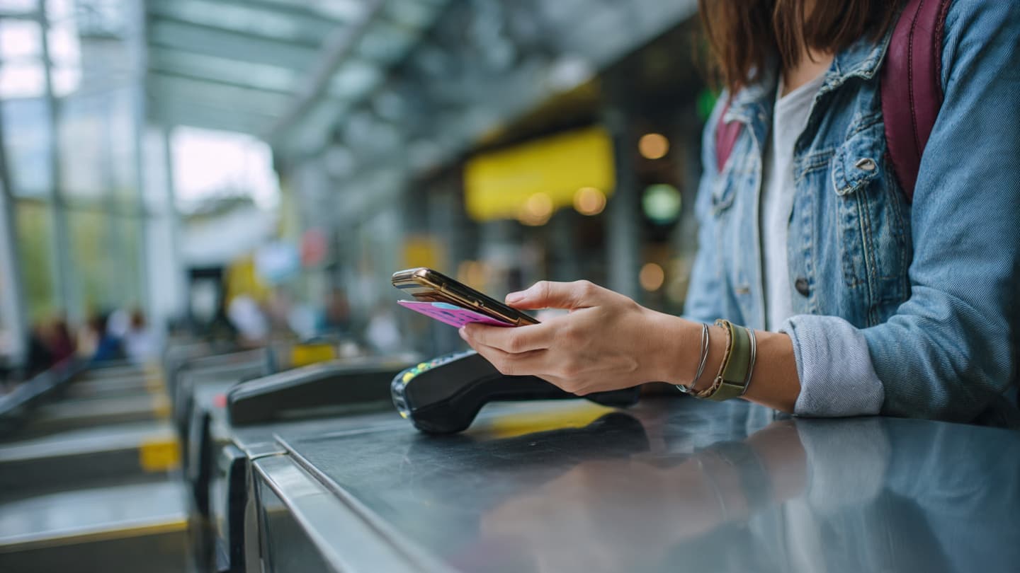 Between Brazil and Europe, Pix Moves Toward a Possible New Crossing Through Instant Digital Payments Between Brazil and Europe, Pix Moves Toward a Possible New Crossing Through Instant Digital Payments