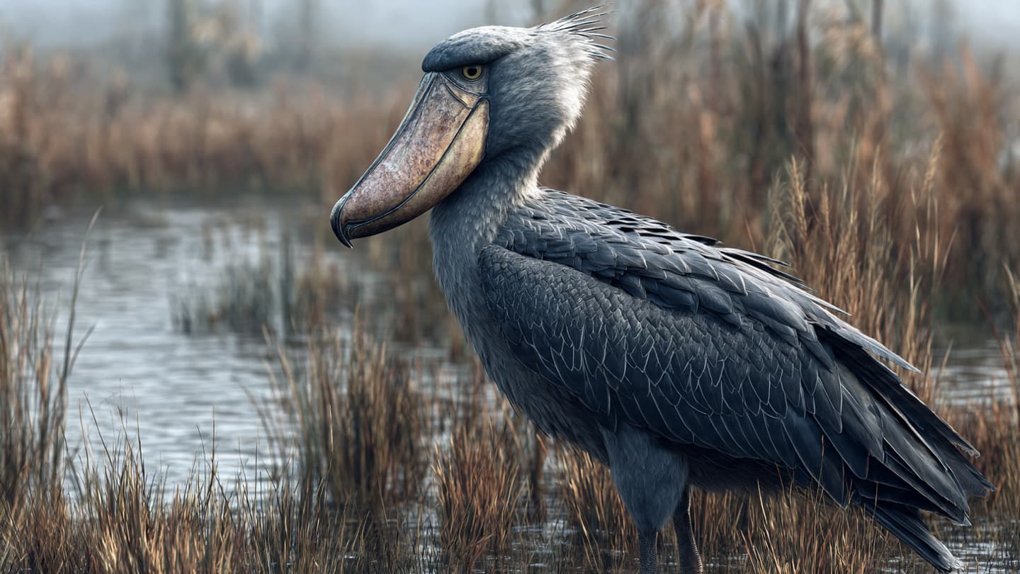 When Feathers Echo the Age of Dinosaurs When Feathers Echo the Age of Dinosaurs