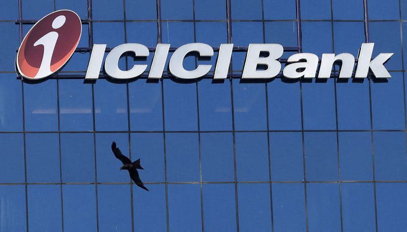 Indian Refiners Pay for Iran Oil in Chinese Yuan Indian Refiners Pay for Iran Oil in Chinese Yuan