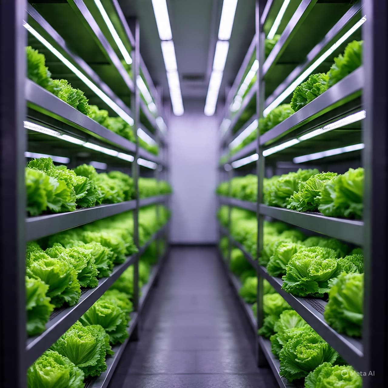 The Measurement of a Precision Bloom: Reflections on the Changing Architecture of Danish Food The Measurement of a Precision Bloom: Reflections on the Changing Architecture of Danish Food