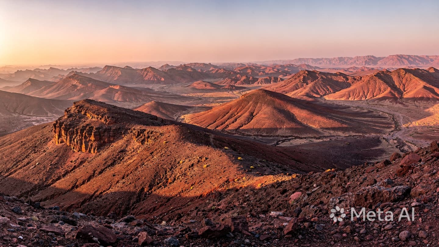 The Scars on the Holy Land: When the Illegal Vein Was Severed in Madinah The Scars on the Holy Land: When the Illegal Vein Was Severed in Madinah