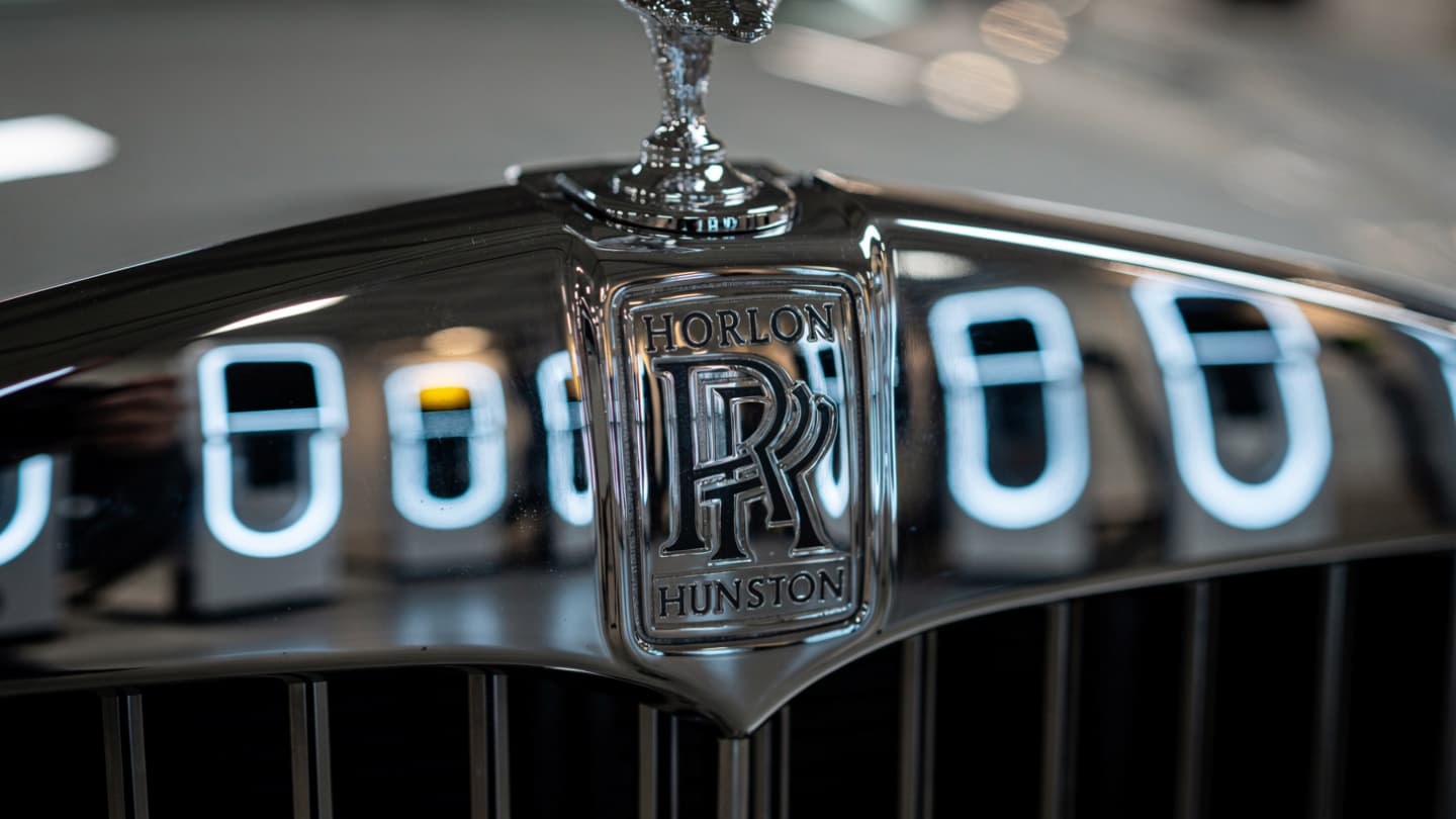 Of Ancient Engines and New Currents: Reflections on the Great Automotive Catching Up Of Ancient Engines and New Currents: Reflections on the Great Automotive Catching Up