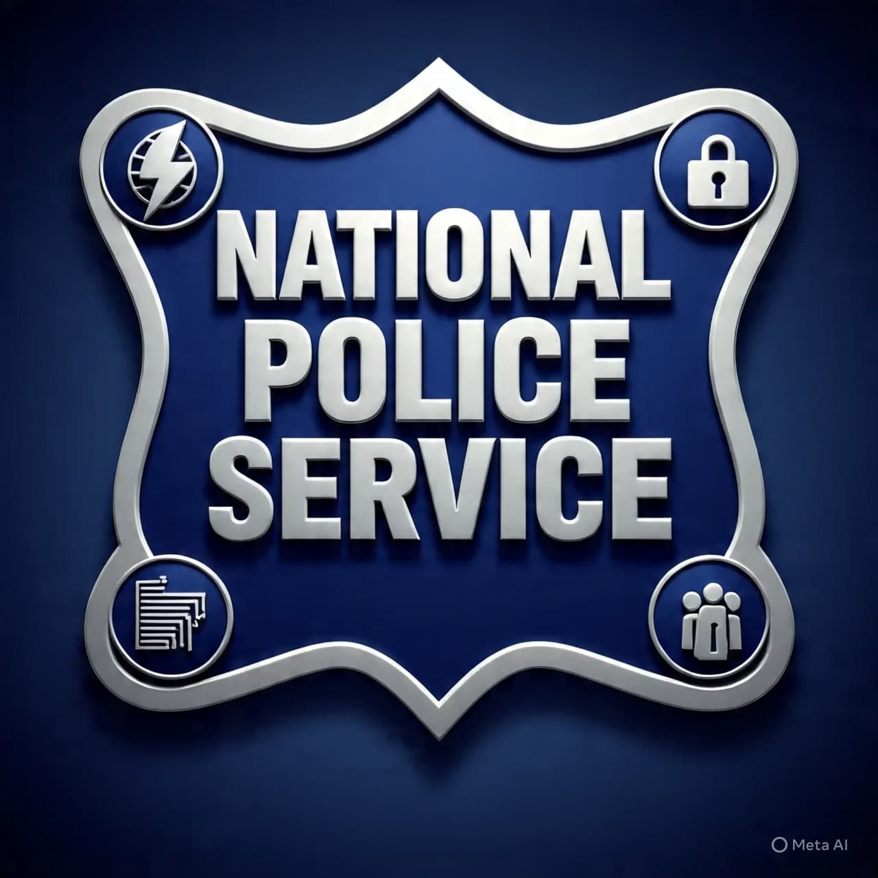 Plans to Create a ‘British FBI’ to Bring National Investigations Under a Single Police Force Plans to Create a ‘British FBI’ to Bring National Investigations Under a Single Police Force