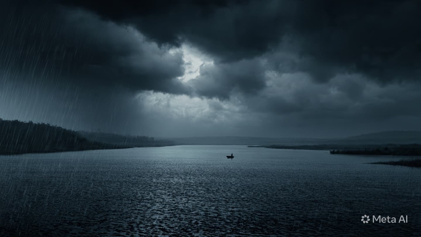 When The River Becomes A Shifting Current: Reflections On A Voyage Along The Chindwin When The River Becomes A Shifting Current: Reflections On A Voyage Along The Chindwin
