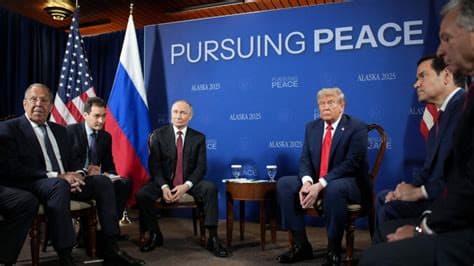 Wary of Trump, Europe Seeks a Role in Any Russia-Ukraine Talks Wary of Trump, Europe Seeks a Role in Any Russia-Ukraine Talks
